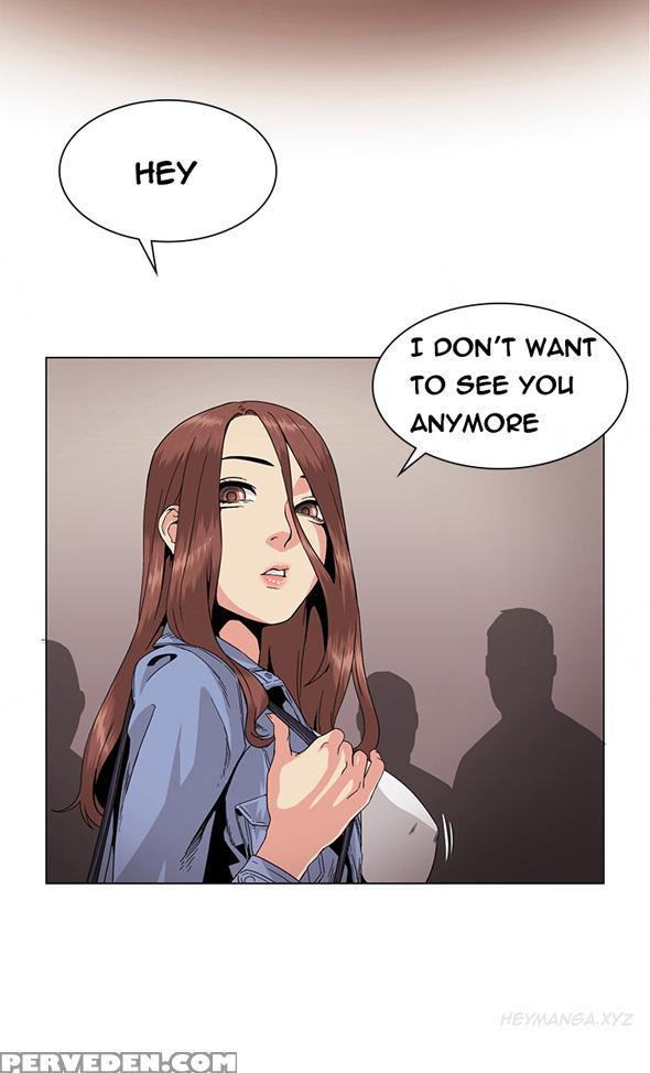 By Chance (ep. 1-31) [english] 1