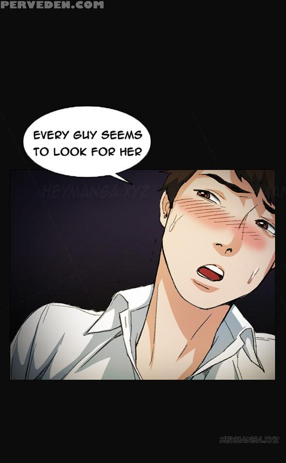 By Chance (ep. 1-31) [english] 1