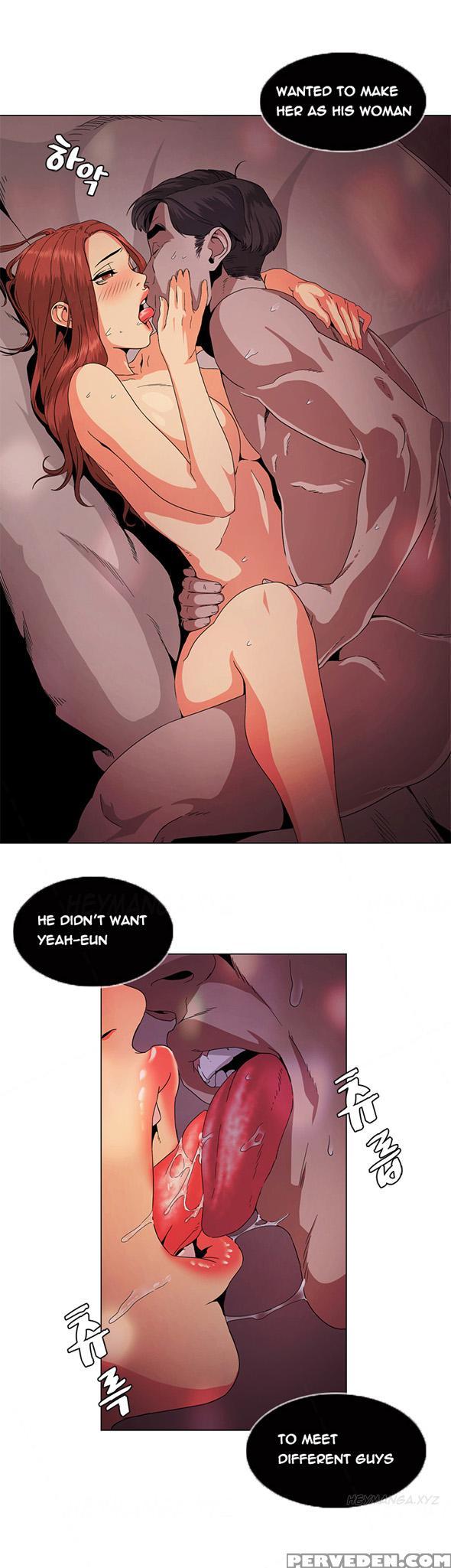 By Chance (ep. 1-31) [english] 1