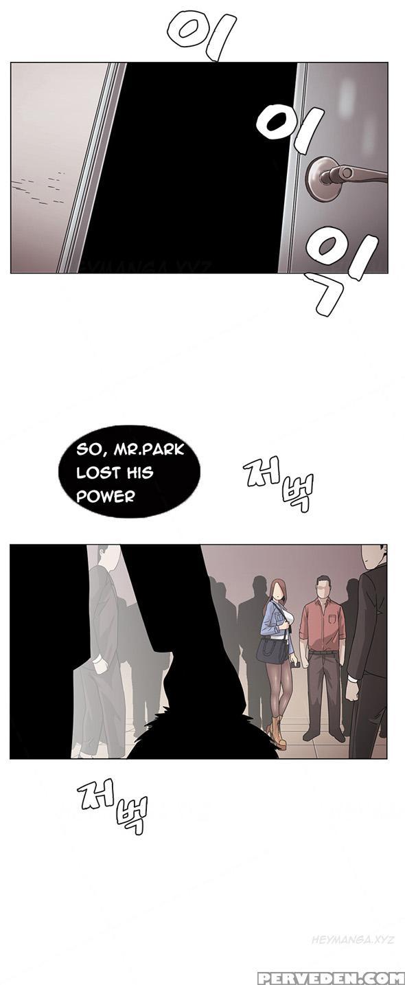 By Chance (ep. 1-31) [english] 1
