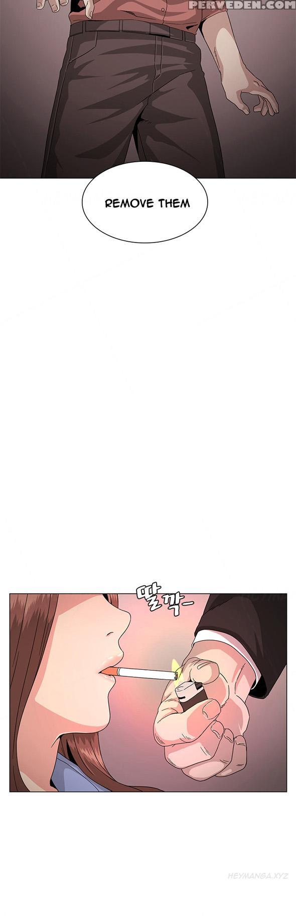 By Chance (ep. 1-31) [english] 1
