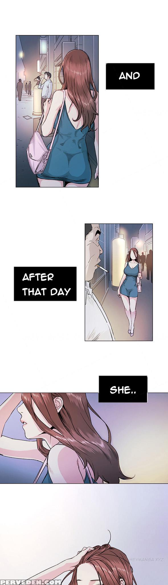 By Chance (ep. 1-31) [english] 1