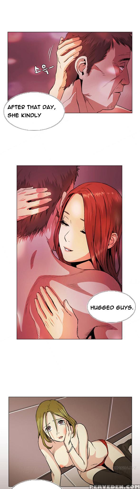 By Chance (ep. 1-31) [english] 1