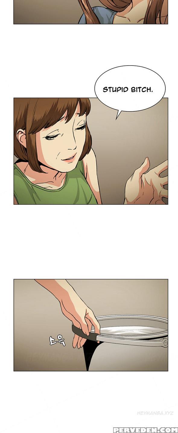 By Chance (ep. 1-31) [english] 1