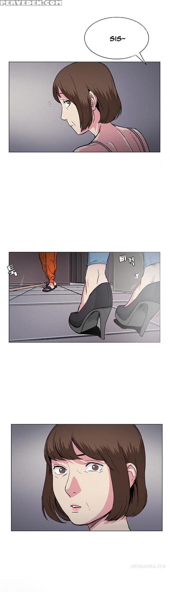 By Chance (ep. 1-31) [english] 1