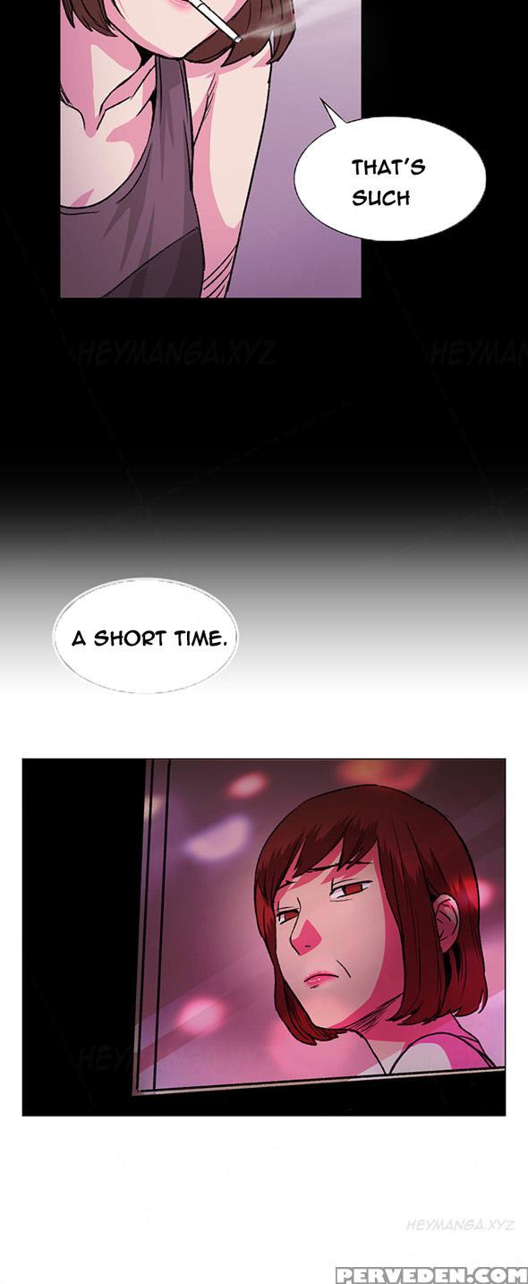 By Chance (ep. 1-31) [english] 1