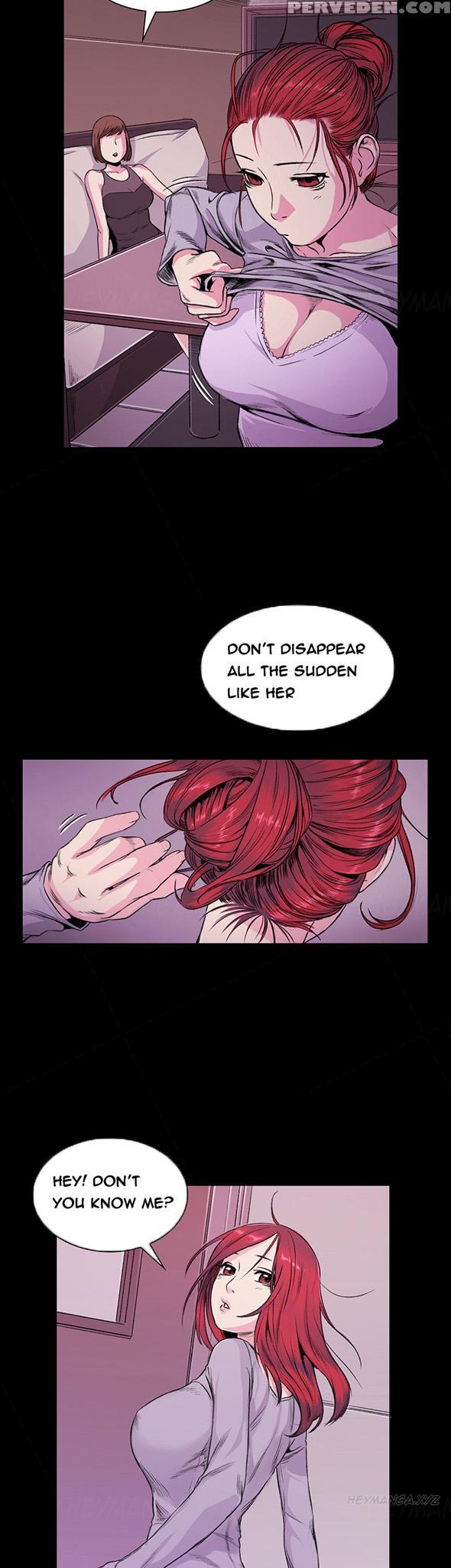 By Chance (ep. 1-31) [english] 1