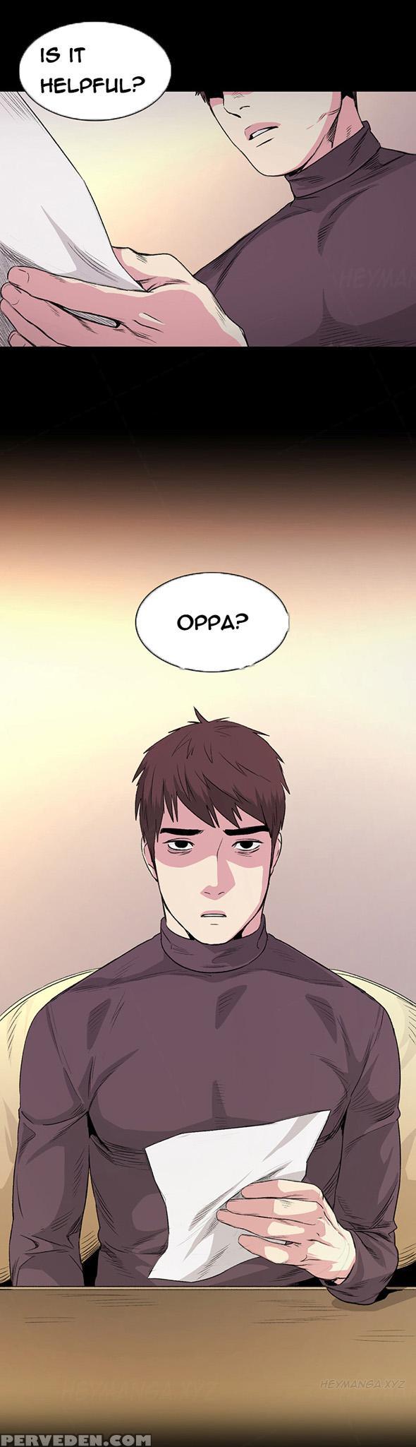 By Chance (ep. 1-31) [english] 1