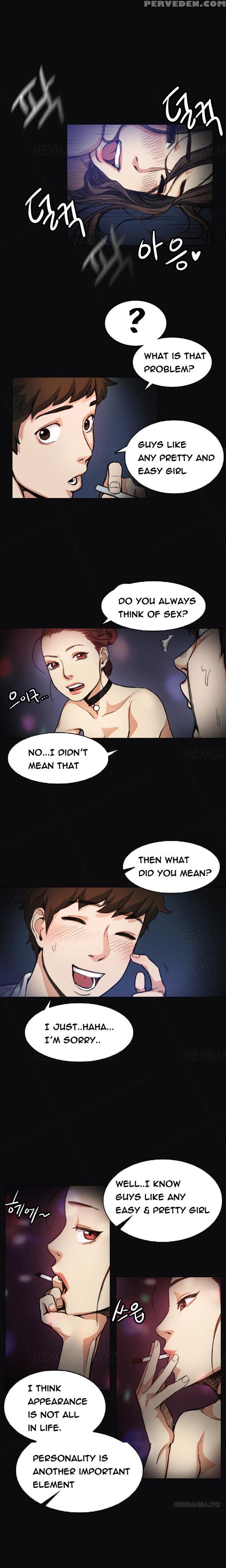 By Chance (ep. 1-31) [english] 1