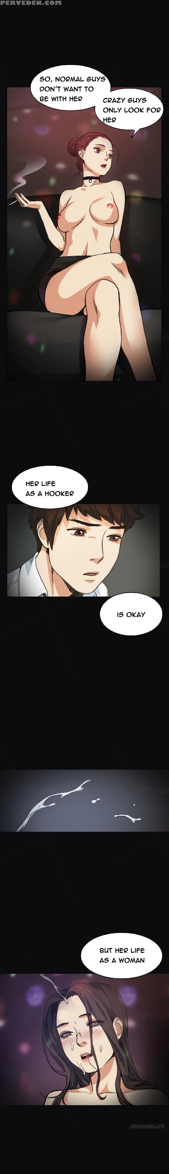 By Chance (ep. 1-31) [english] 1