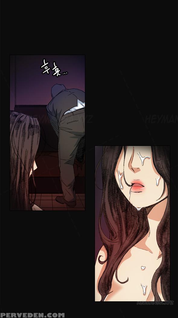 By Chance (ep. 1-31) [english] 1