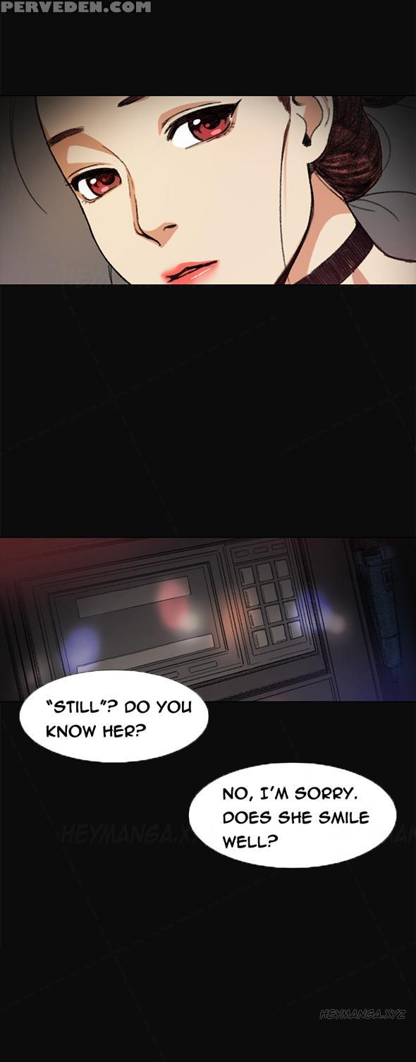 By Chance (ep. 1-31) [english] 1