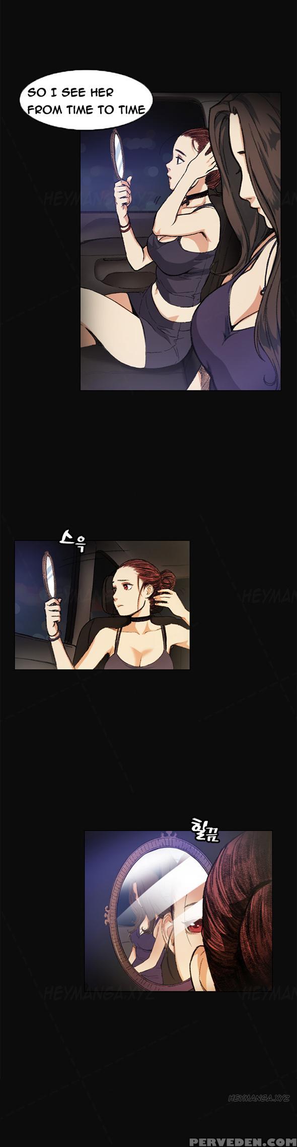 By Chance (ep. 1-31) [english] 1