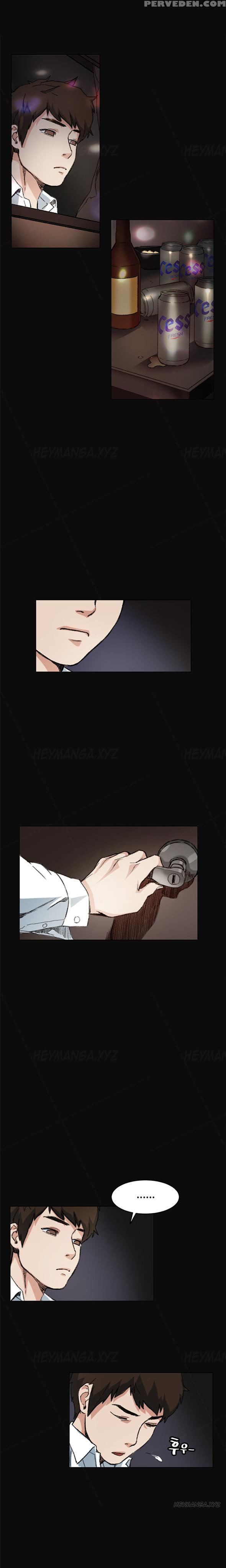 By Chance (ep. 1-31) [english] 1