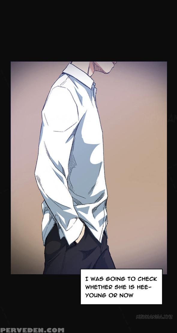 By Chance (ep. 1-31) [english] 1