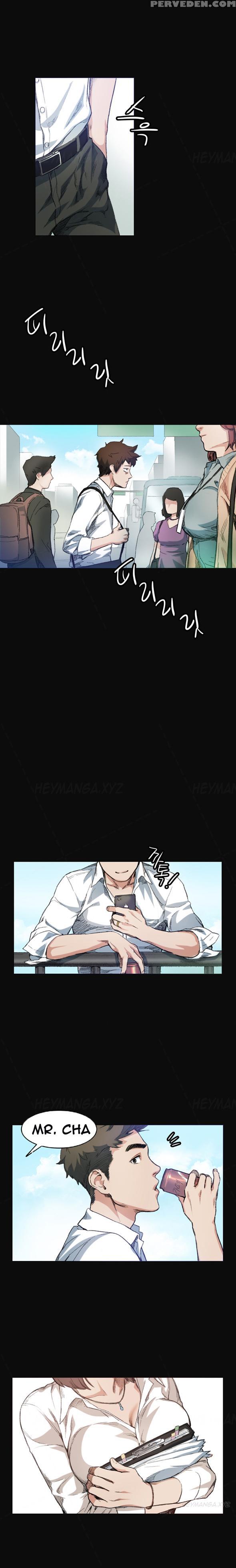 By Chance (ep. 1-35) [english] 1