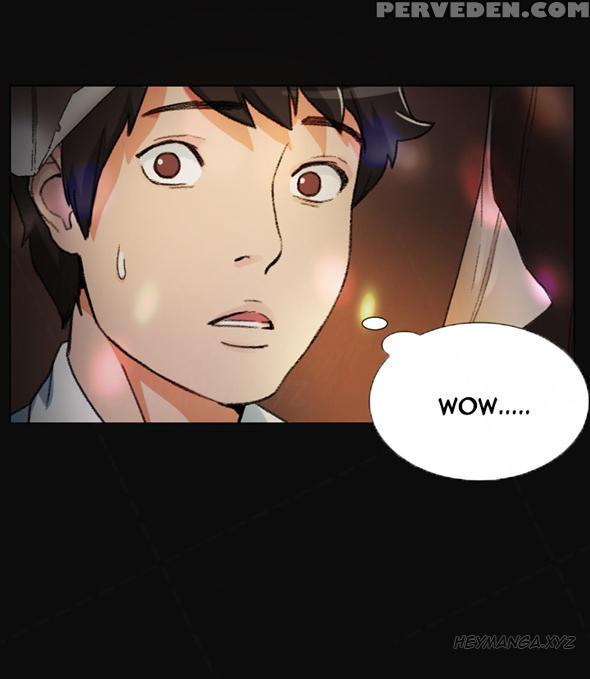 By Chance (ep. 1-35) [english] 1