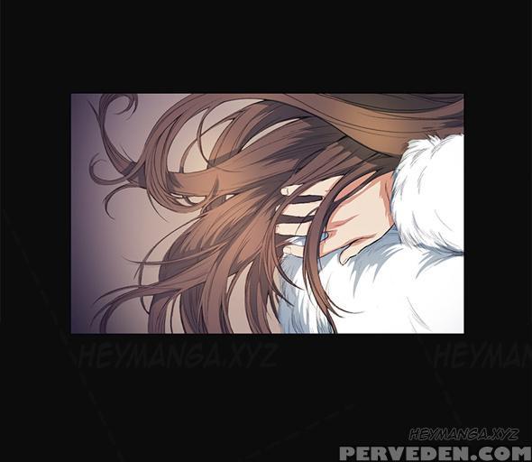 By Chance (ep. 1-35) [english] 1