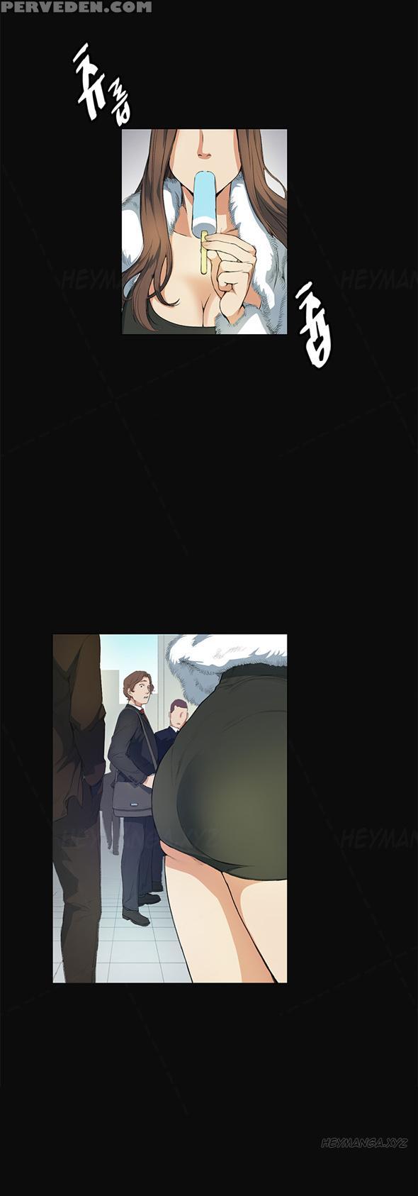By Chance (ep. 1-35) [english] 1