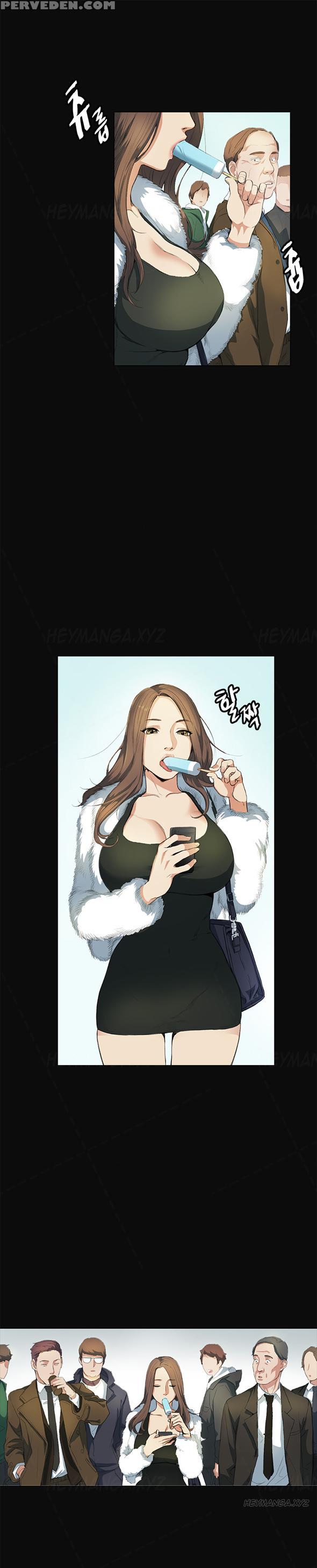 By Chance (ep. 1-35) [english] 1