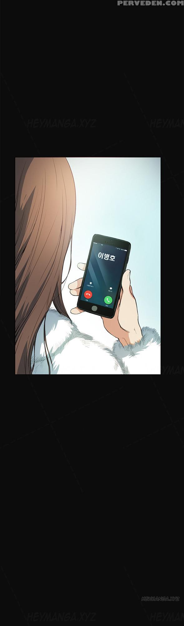 By Chance (ep. 1-35) [english] 1
