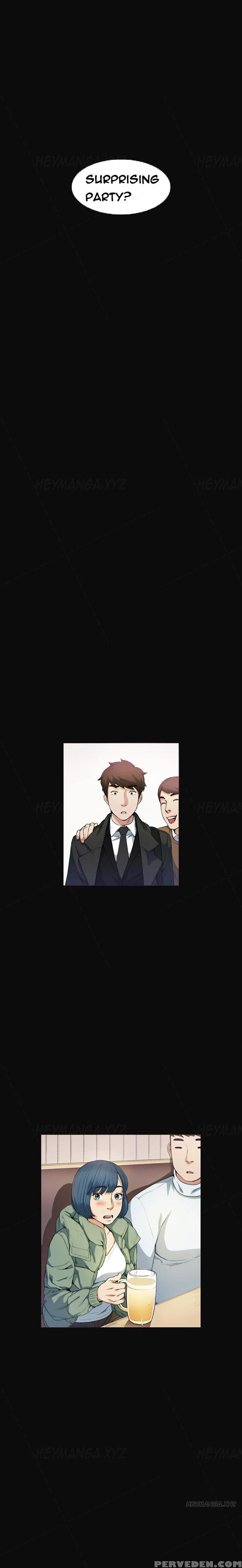 By Chance (ep. 1-35) [english] 1