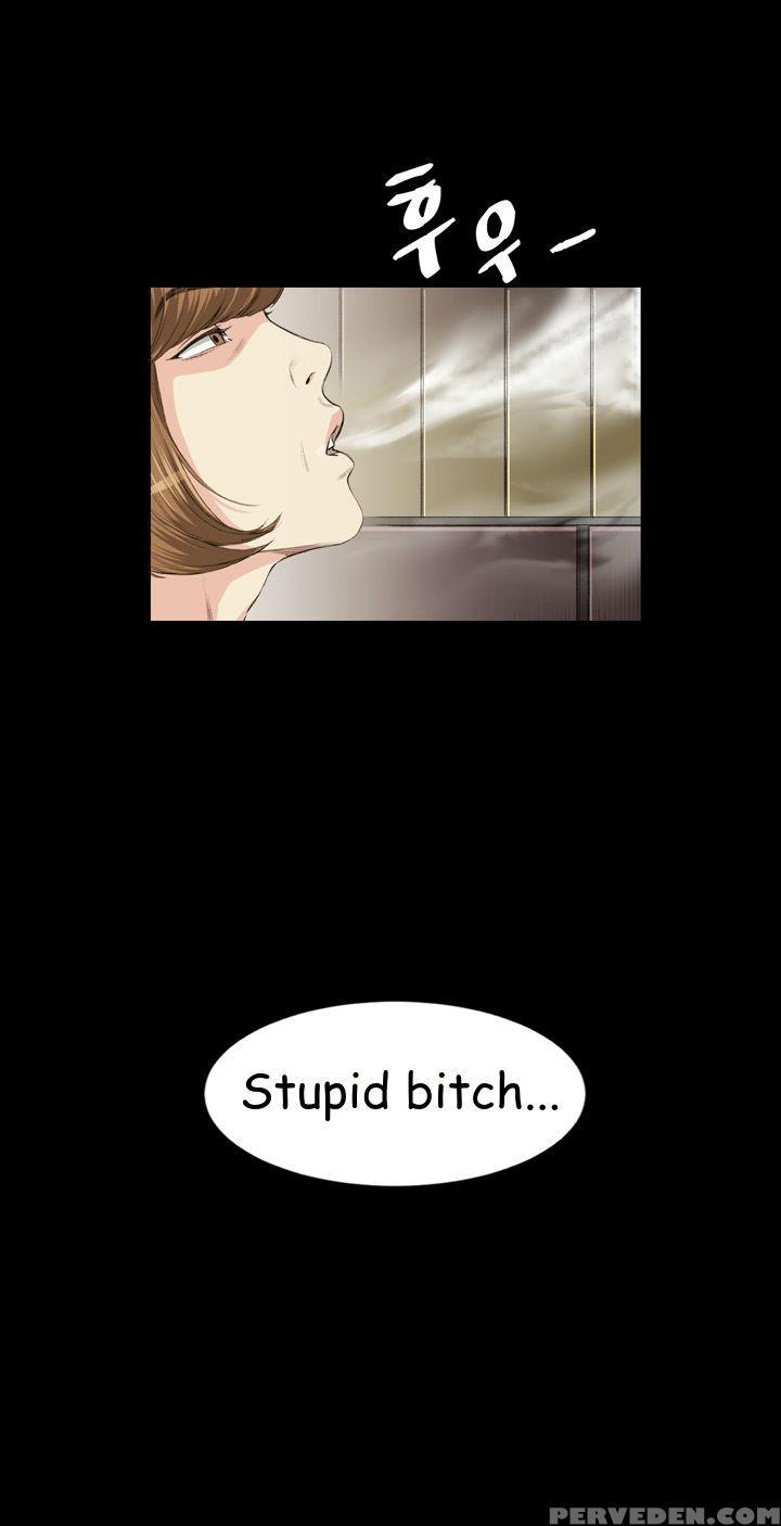By Chance (ep. 1-35) [english] 1
