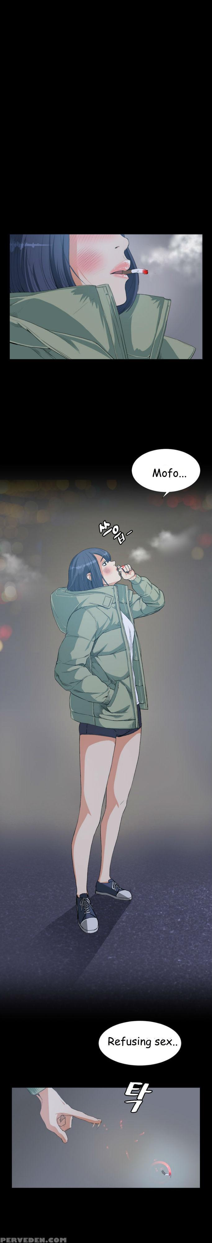 By Chance (ep. 1-35) [english] 1