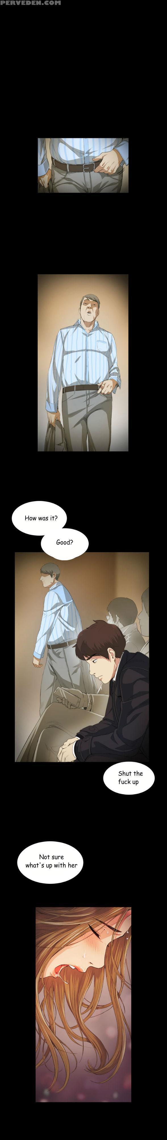 By Chance (ep. 1-35) [english] 1