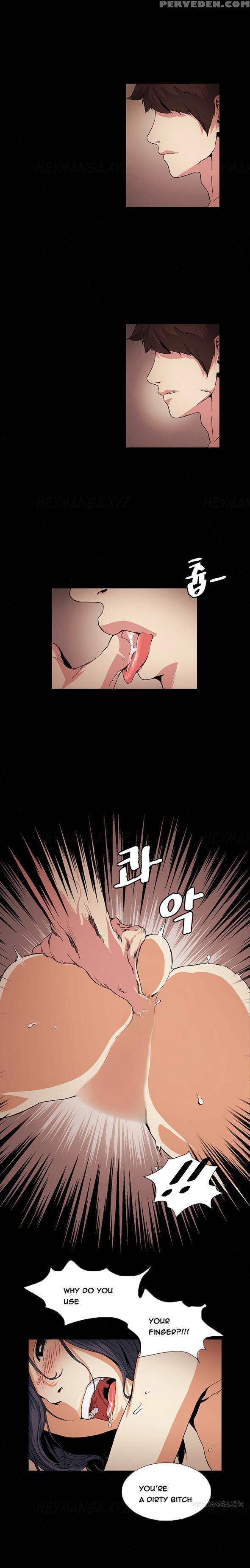 By Chance (ep. 1-35) [english] 1