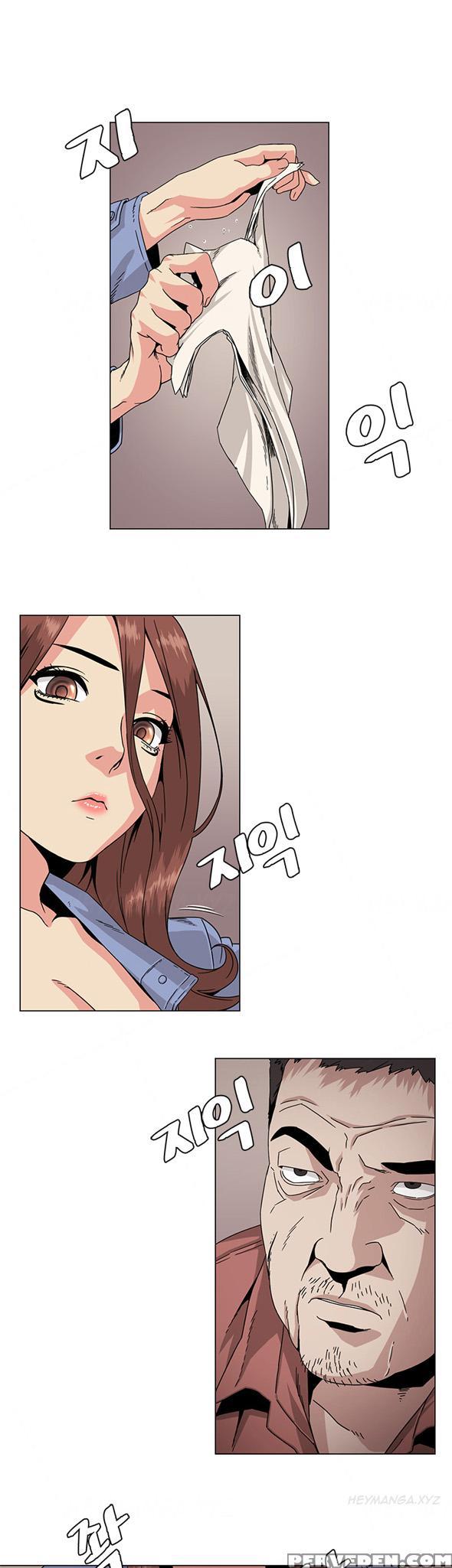 By Chance (ep. 1-35) [english] 1