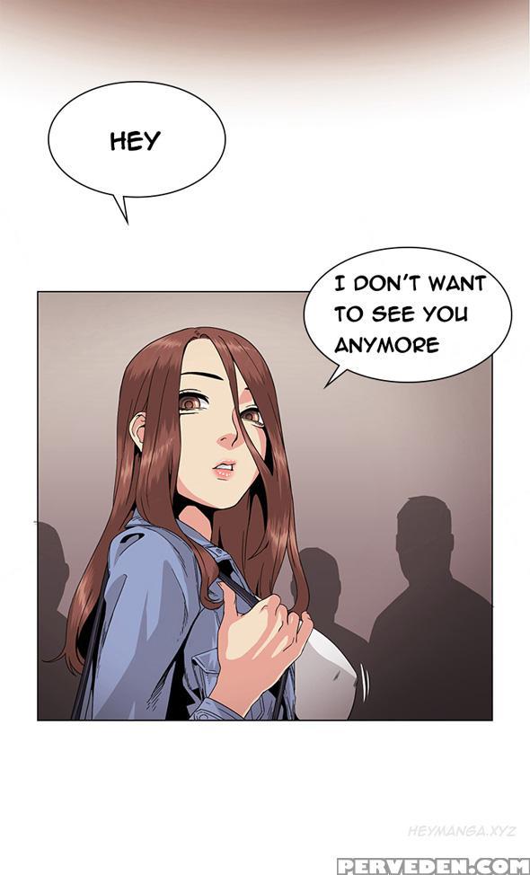 By Chance (ep. 1-35) [english] 1