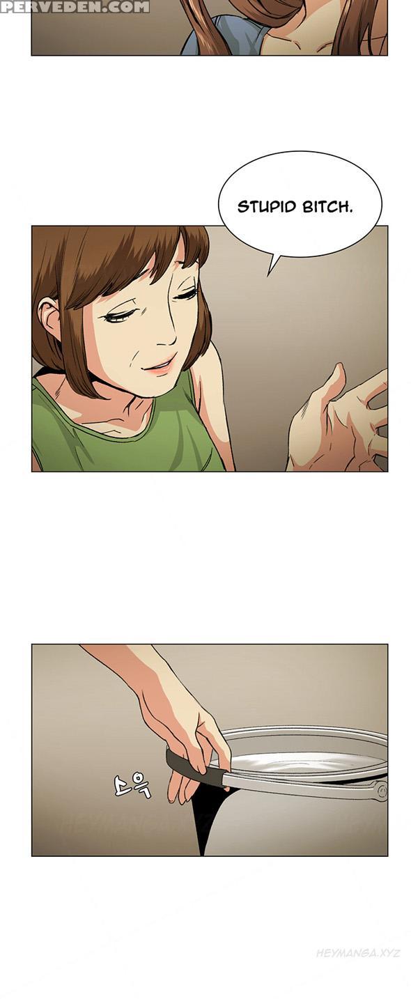 By Chance (ep. 1-35) [english] 1