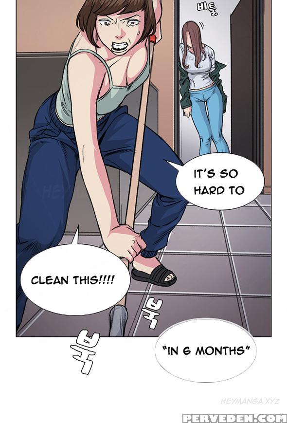 By Chance (ep. 1-35) [english] 1