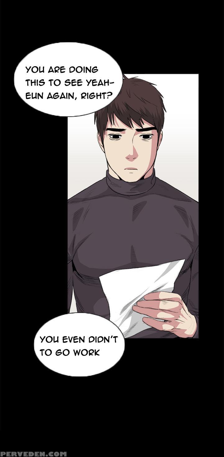 By Chance (ep. 1-35) [english] 1