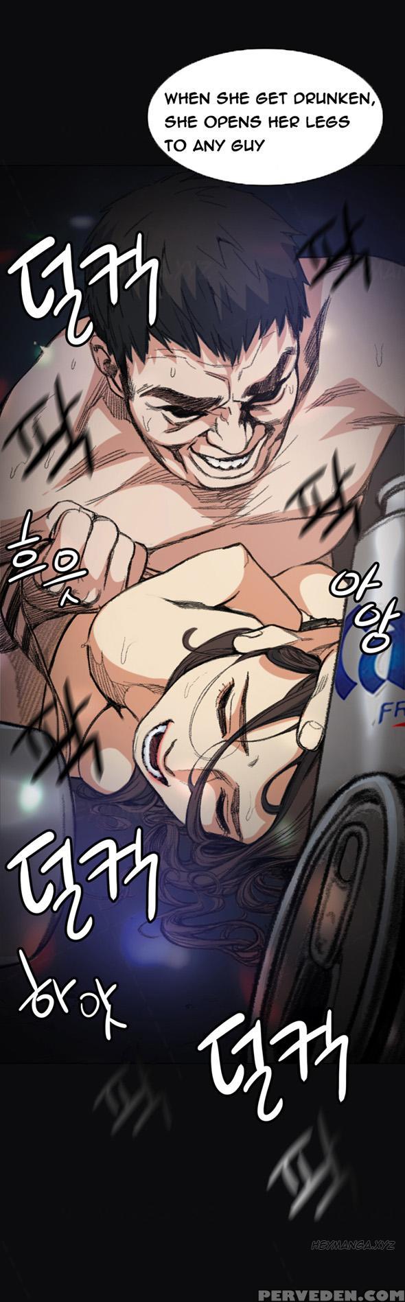 By Chance (ep. 1-35) [english] 1