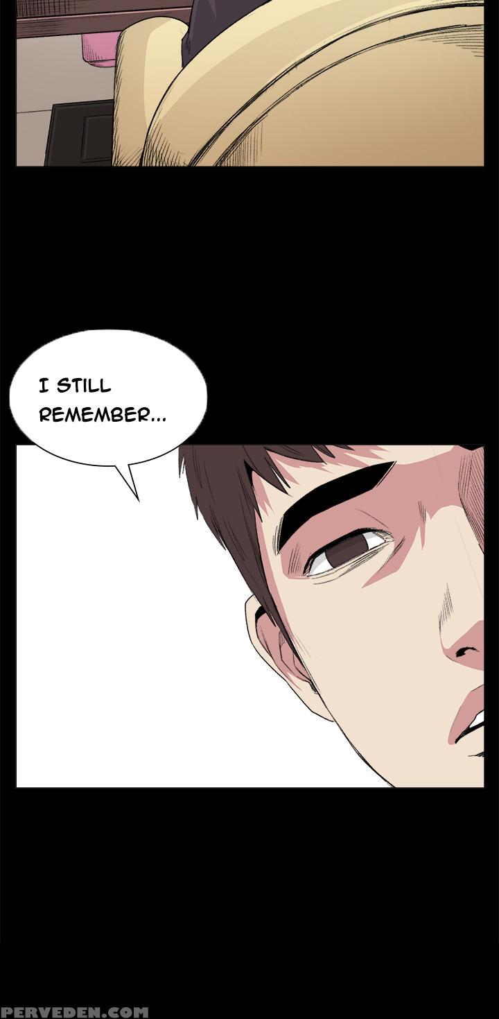 By Chance (ep. 1-35) [english] 1