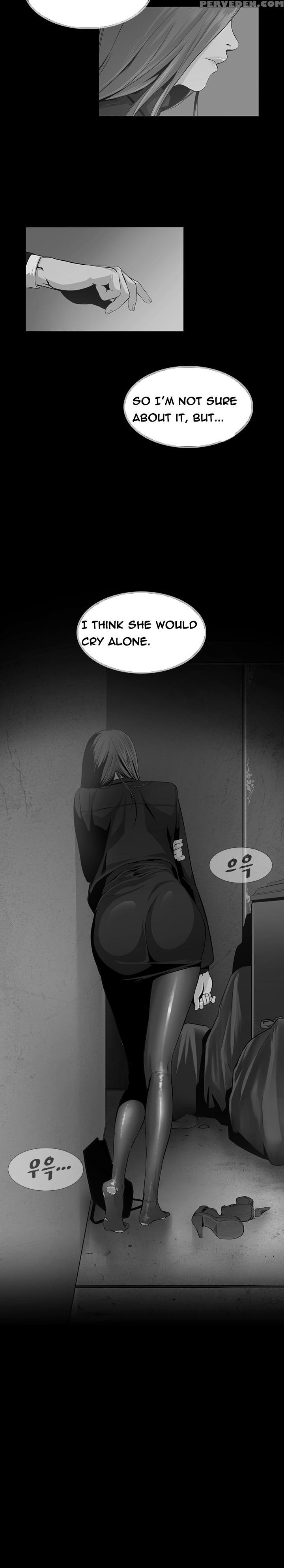 By Chance (ep. 1-35) [english] 1