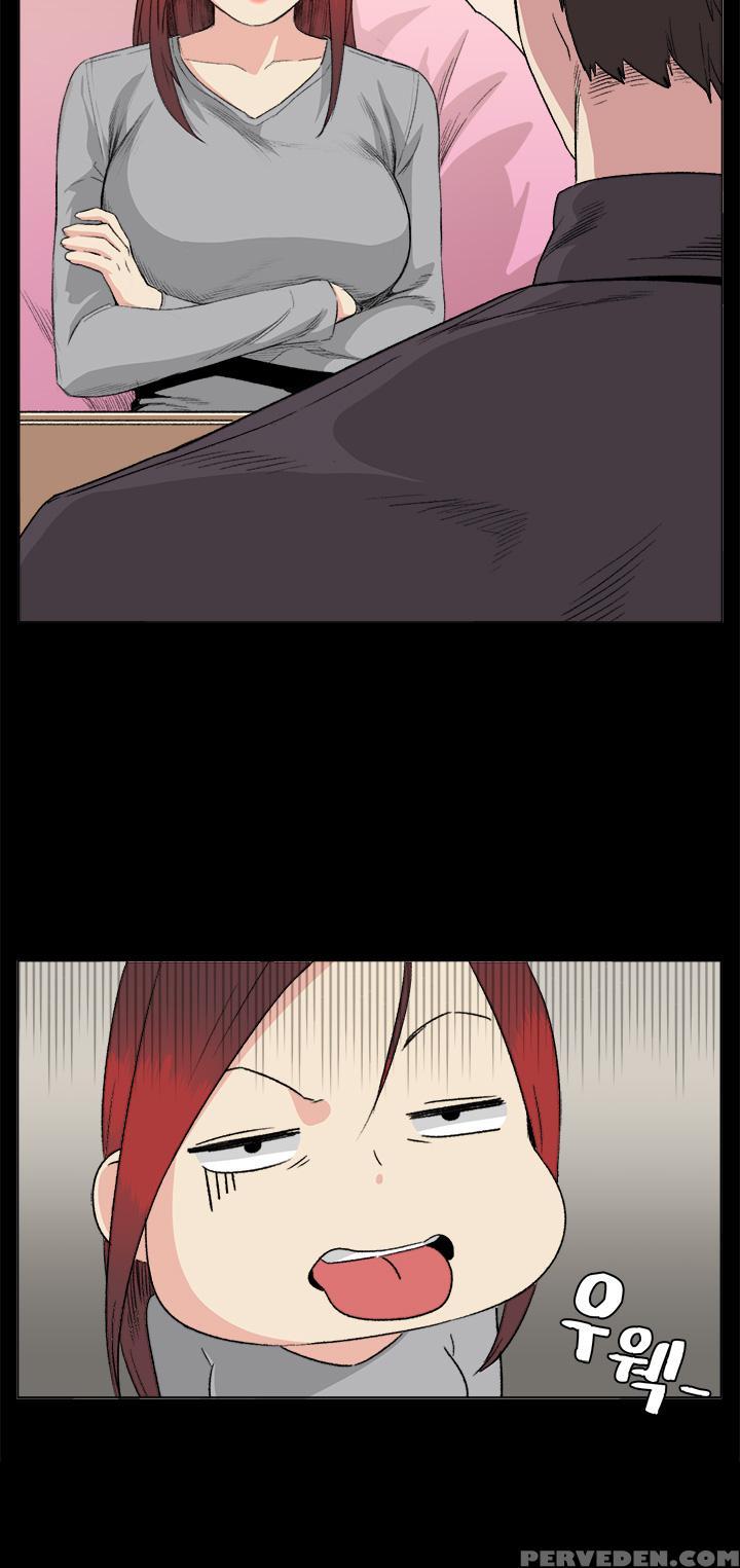 By Chance (ep. 1-35) [english] 1