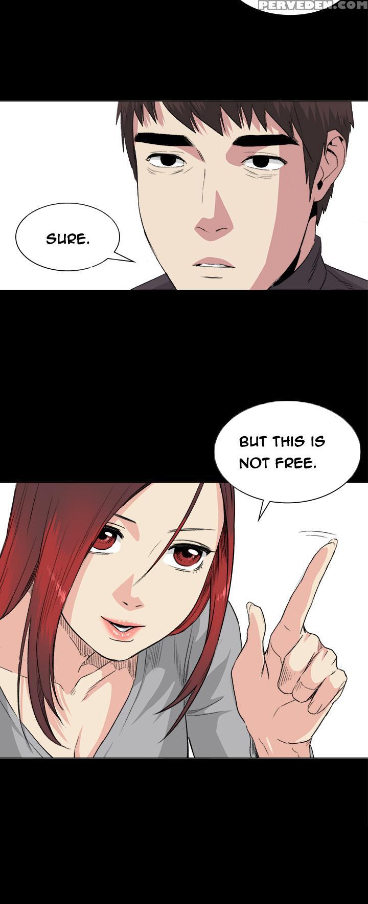 By Chance (ep. 1-35) [english] 1
