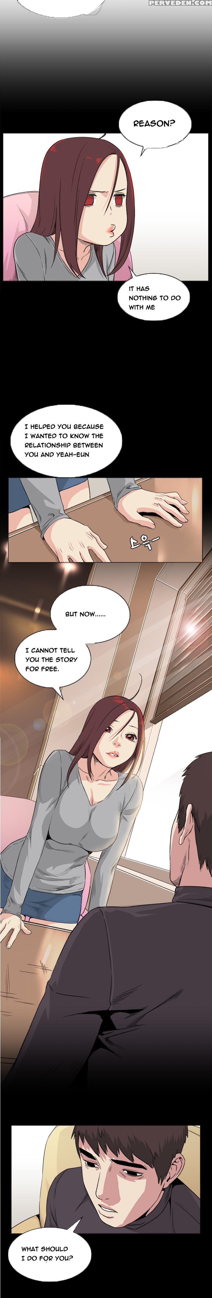 By Chance (ep. 1-35) [english] 1