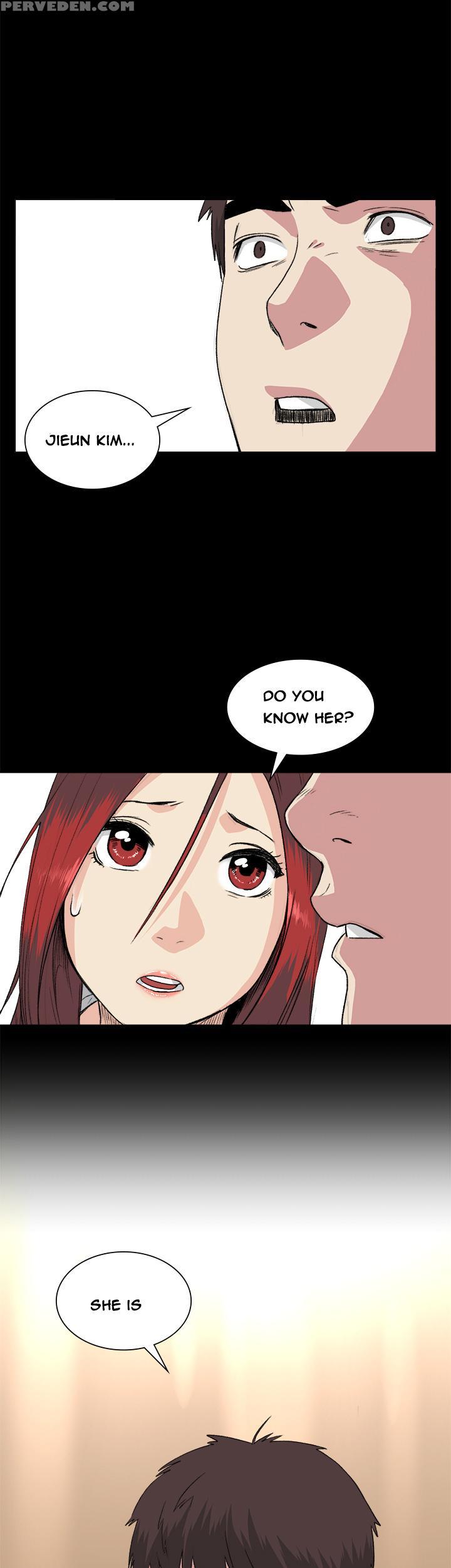 By Chance (ep. 1-35) [english] 1