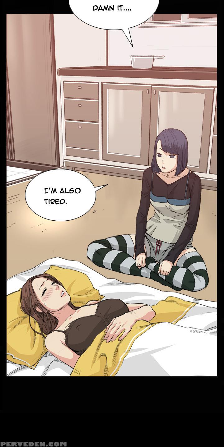 By Chance (ep. 1-35) [english] 1