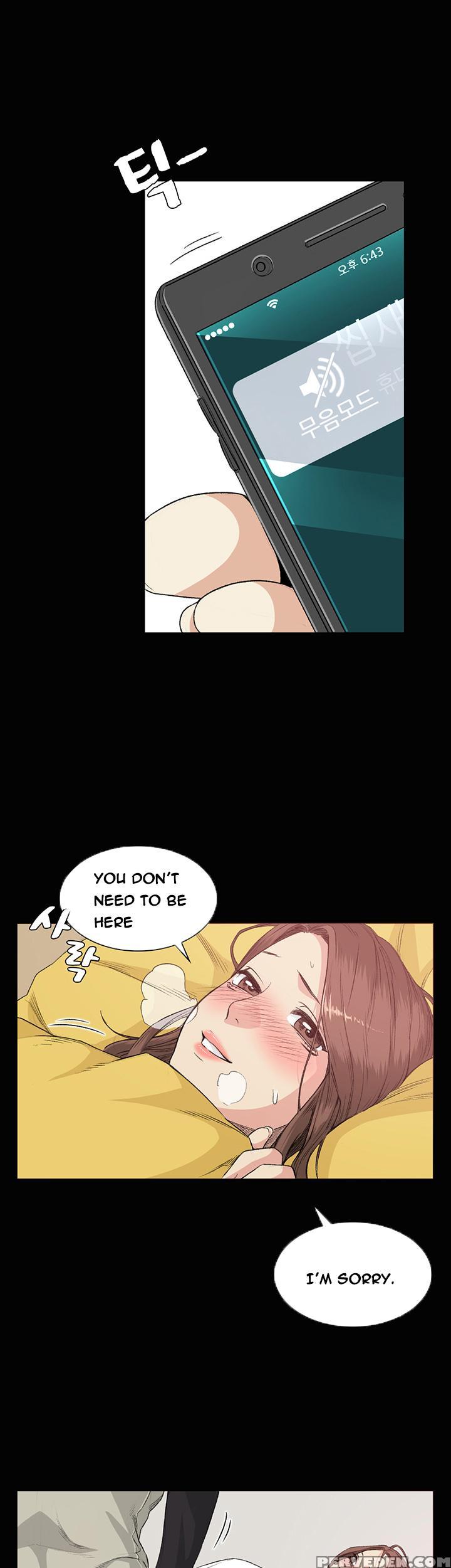 By Chance (ep. 1-35) [english] 1