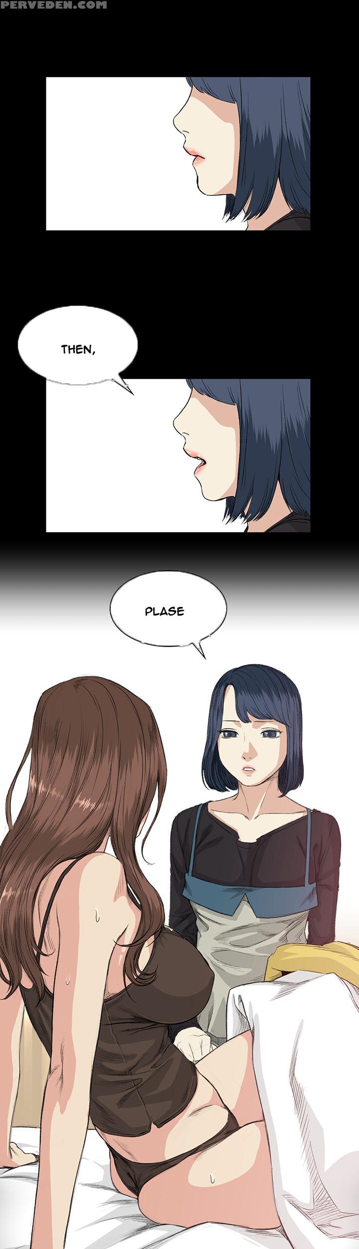 By Chance (ep. 1-35) [english] 1