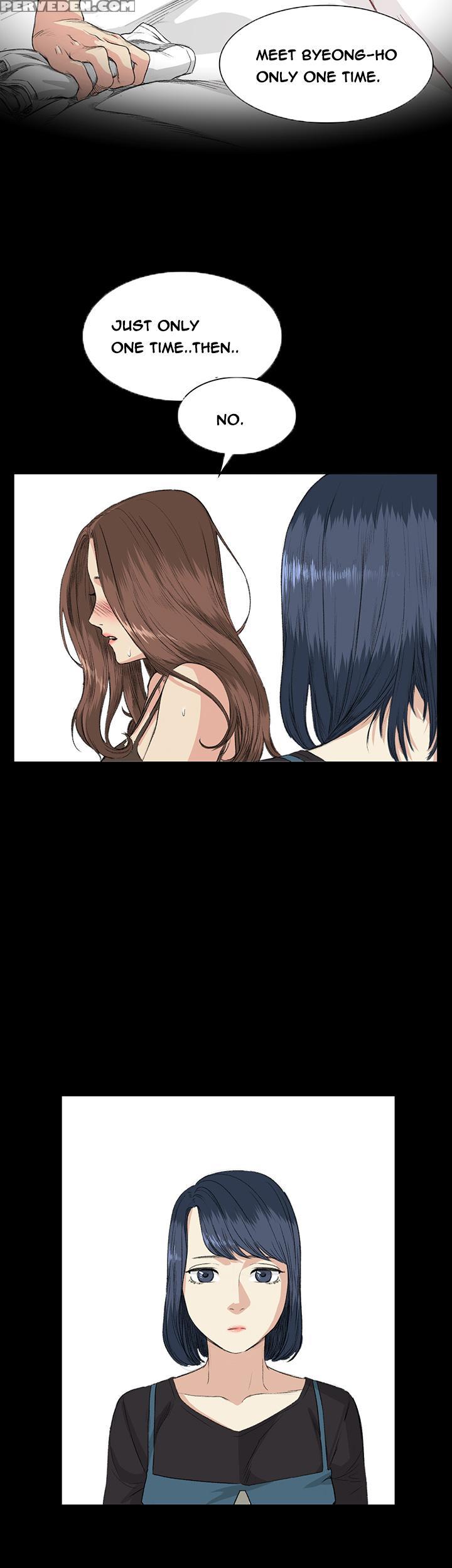 By Chance (ep. 1-35) [english] 1