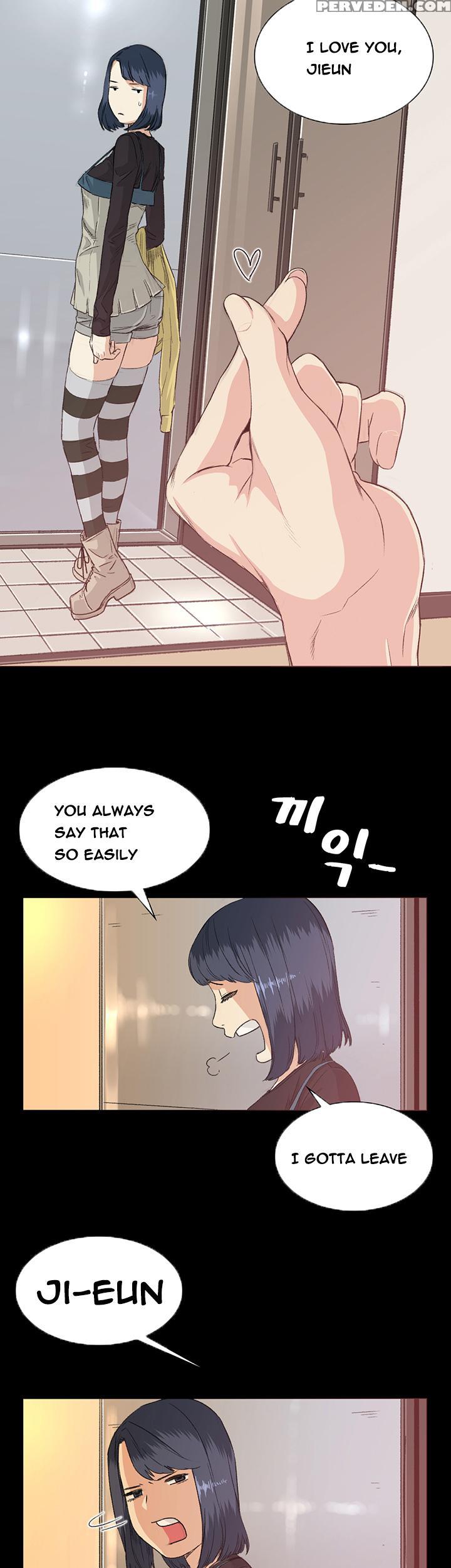 By Chance (ep. 1-35) [english] 1