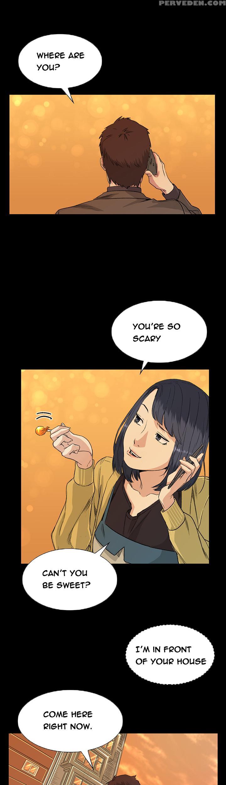 By Chance (ep. 1-35) [english] 1