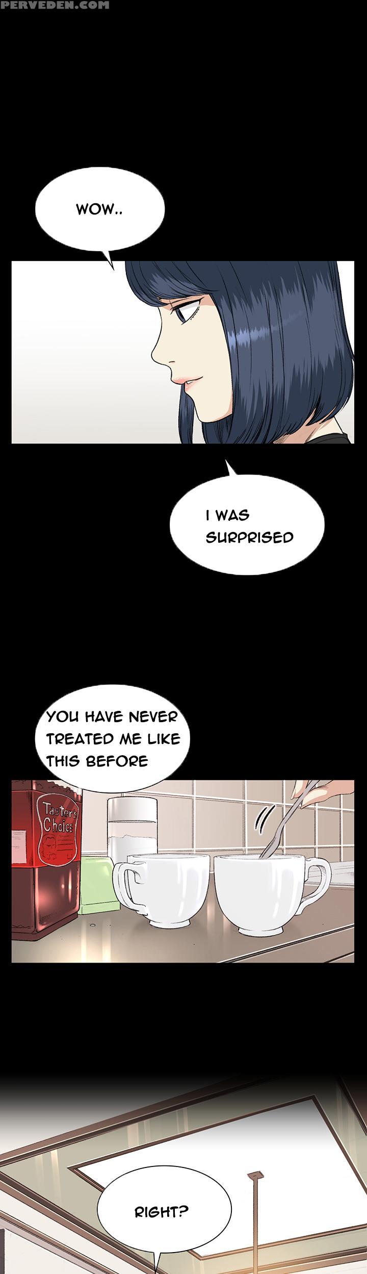 By Chance (ep. 1-35) [english] 1