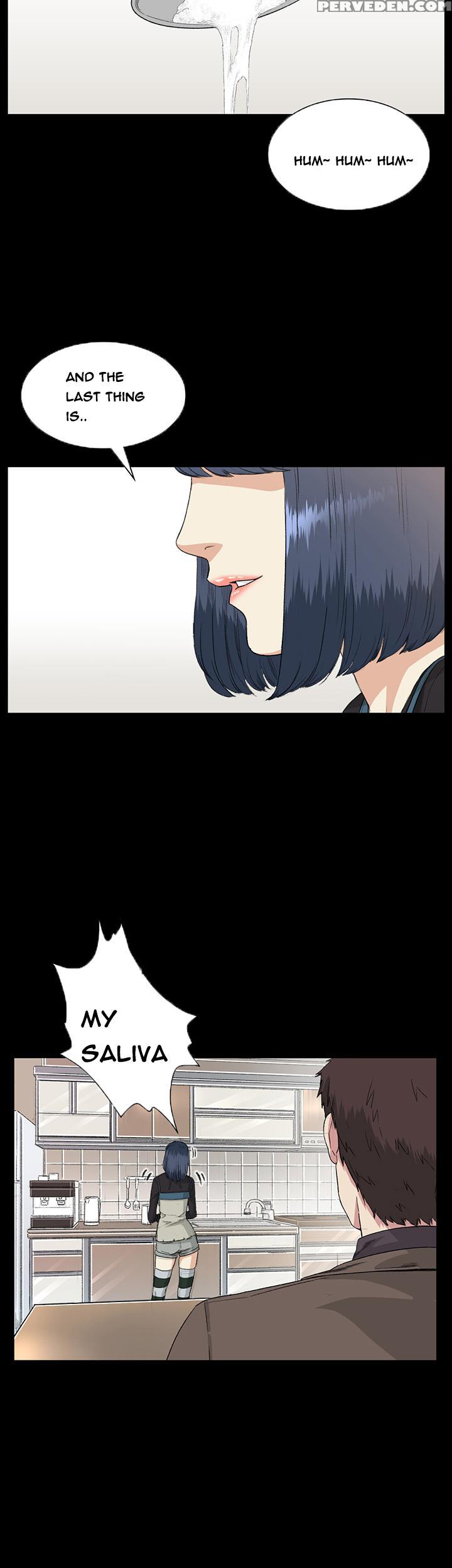 By Chance (ep. 1-35) [english] 1